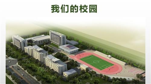 蘭州哪里適合學(xué)烹飪？