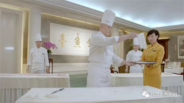 蘭州有沒有小班教學(xué)的烹飪學(xué)校？