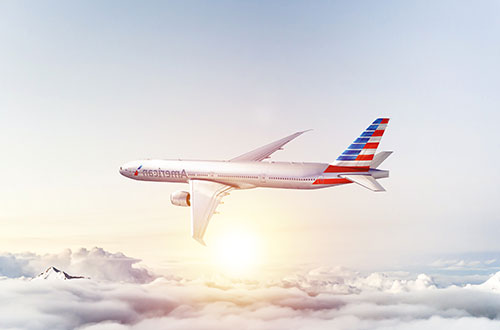 河南航空學校有哪些？