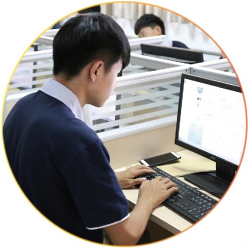 石家莊學(xué)商貿(mào)推薦哪所學(xué)校？就業(yè)有保障嗎？