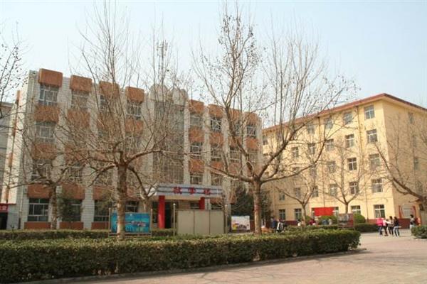 河北省機(jī)電技工學(xué)校專業(yè)有哪些？