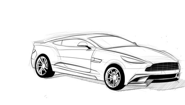 汽車維修有哪些誤區(qū)？煙臺市福田區(qū)技工學(xué)校為你解答！