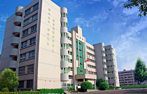 煙臺市福田區(qū)技工學(xué)校計算機廣告制作專業(yè)都要學(xué)什么內(nèi)容？