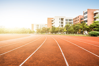 煙臺市福田區(qū)技工學(xué)校辦學(xué)成果怎么樣？畢業(yè)后給什么證書？