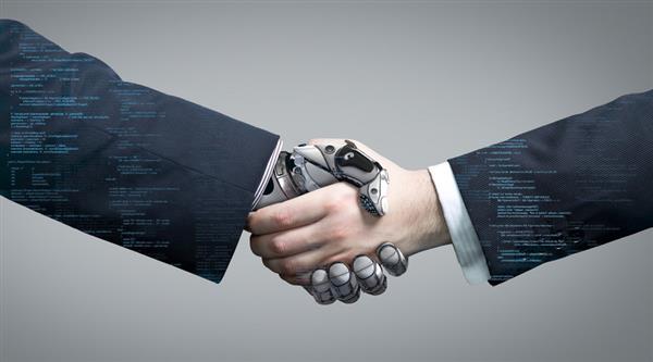 模具制作工藝流程有哪些？煙臺市福田區(qū)技工學(xué)校為你介紹！