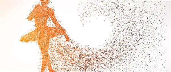 衡水市職教中心在衡水哪個(gè)區(qū)？學(xué)校怎么樣？