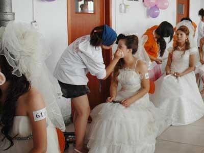 美甲就業(yè)班都學(xué)什么？