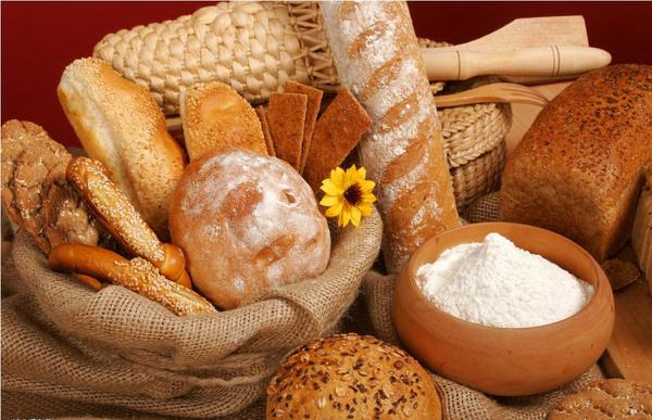 邢臺哪里能學(xué)烘焙？