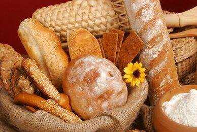 想學烘焙？那就來邢臺市荔枝村烘培專修學校吧