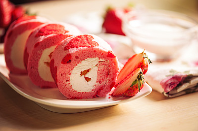 VCG21gic13928039 VCG21gic13928039