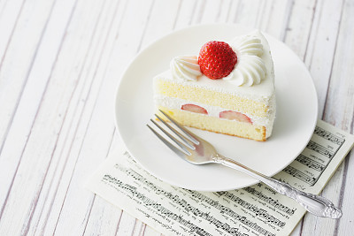 VCG21gic12719844 VCG21gic12719844