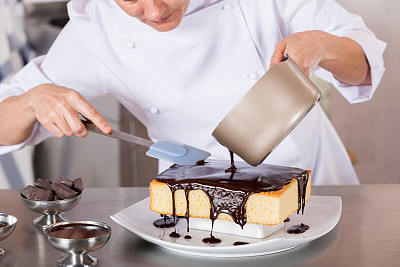 VCG21gic17151883 VCG21gic17151883