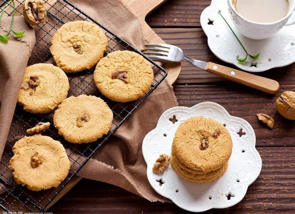 邢臺(tái)市荔枝村烘培專(zhuān)修學(xué)校都有哪些烘焙專(zhuān)業(yè)？