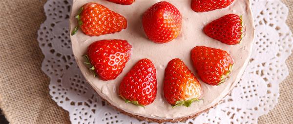 翻糖是什么？好學(xué)嗎？