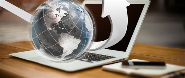 攝圖網(wǎng)_500272623_wx_看圖王 攝圖網(wǎng)_500272623_wx_看圖王