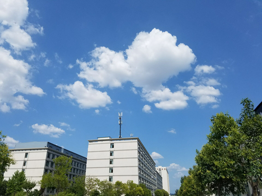 西安現(xiàn)代電子職業(yè)學(xué)校的護(hù)理專業(yè)值得選擇嗎？