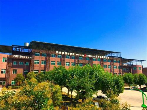 西安汽修學(xué)校新能源汽車專業(yè)好不好？