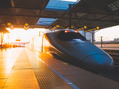 張家口鐵路學(xué)校有哪些推薦？