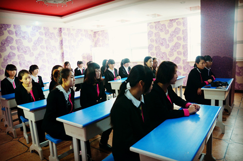 542908911120200214134202_3327 542908911120200214134202_3327