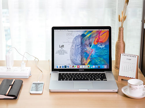 張家口平面設(shè)計學(xué)校有哪些？