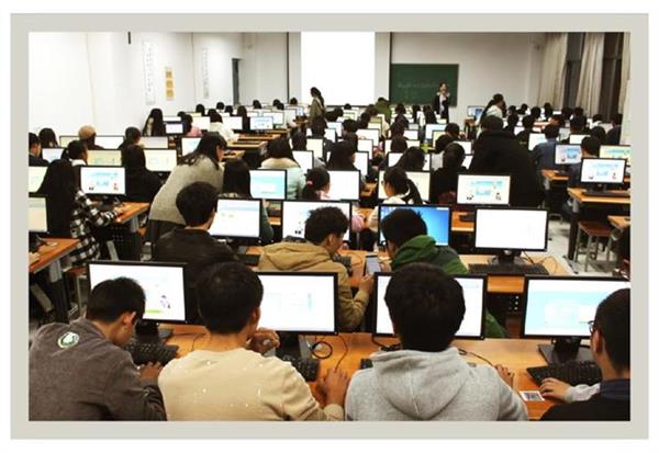 虛擬現(xiàn)實(shí)技術(shù)可以應(yīng)用到哪些領(lǐng)域？