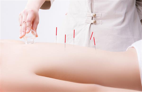 石家莊哪里可以專業(yè)按摩技能？