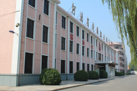 石家莊有正規(guī)的郵輪乘務學校嗎？