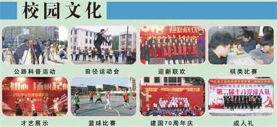  想學(xué)郵輪乘務(wù)專業(yè)去哪個(gè)學(xué)校比較好？   