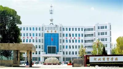 市場(chǎng)營(yíng)銷專業(yè)怎么樣？   