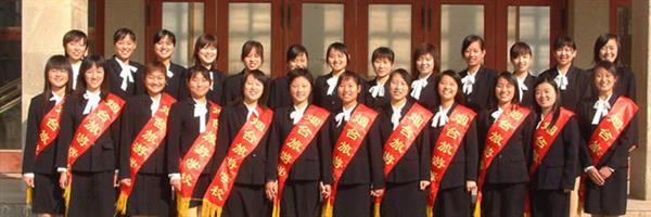 煙臺導(dǎo)游專修學(xué)校有哪些報(bào)名條件？學(xué)生待遇好不好？