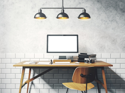 河北省科技工程學(xué)校這些計算機(jī)專業(yè)就業(yè)更容易！