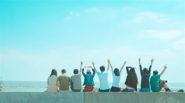 就業(yè)好不好？還要看青島求實(shí)職業(yè)技術(shù)學(xué)院啦！