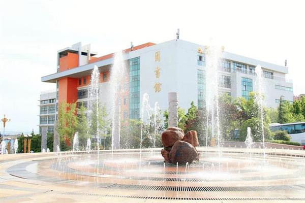 青島求實(shí)職業(yè)技術(shù)學(xué)院空中乘務(wù)專(zhuān)業(yè)就業(yè)率高嗎？