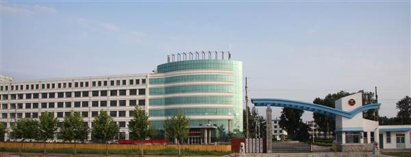 山東港口工程高級技工學校怎么樣？