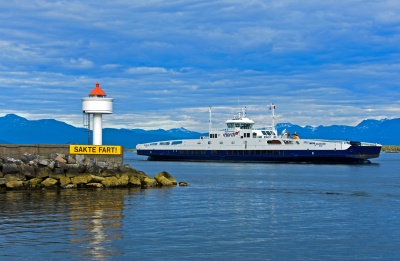 山東港口工程高級(jí)技工學(xué)校有哪些招生條件？