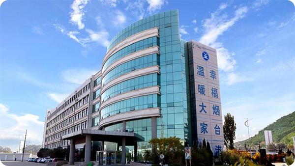 山東港口工程高級(jí)技工學(xué)校有哪些特色？   