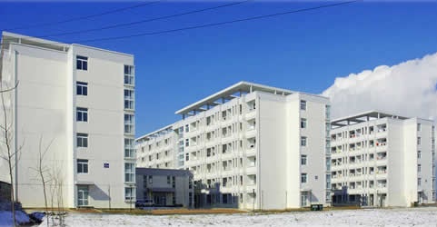 山東省城市服務(wù)技師學(xué)院學(xué)生待遇情況怎么樣？