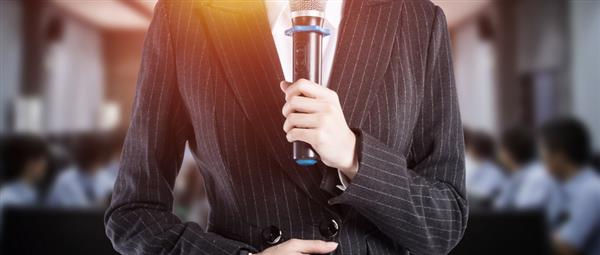 石家莊有播音主持培訓學校嗎？