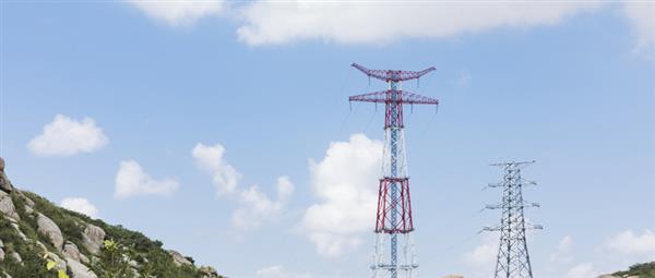 學(xué)習(xí)電力專業(yè)怎么樣？有發(fā)展前景嗎？