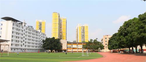 石家莊有學校開設大數(shù)據(jù)相關專業(yè)嗎？