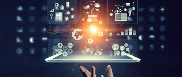 石家莊哪里可以學(xué)習(xí)大數(shù)據(jù)專業(yè)？