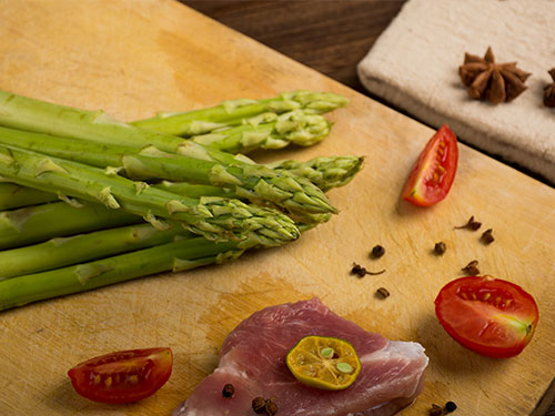 濟(jì)南烹飪學(xué)校有哪些？有全日制的嗎？