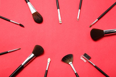 濟(jì)南化妝學(xué)校哪家比較好？學(xué)校怎么樣？