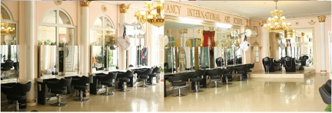 濟(jì)南哪里學(xué)化妝適合創(chuàng)業(yè)？