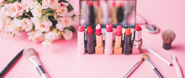 青島哪所學(xué)校開設(shè)了美容化妝課程？