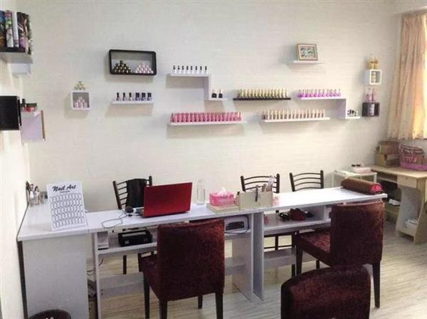 淄博學(xué)美甲去哪里好？學(xué)美甲去淄博哪所學(xué)校？