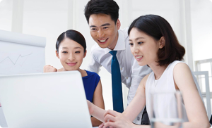 陜西博聞教育職業(yè)資格網(wǎng)校好不好？網(wǎng)課都包括什么內(nèi)容？