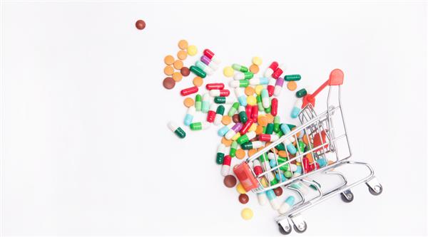 醫(yī)藥銷售“七宗罪”你造嗎？秦皇島藥科帶你學習一下！