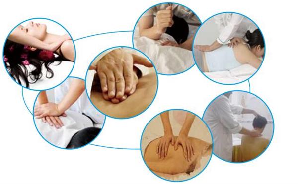 秦皇島學(xué)推拿按摩去哪所學(xué)校好？