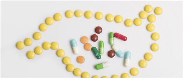 藥品營銷有哪些技巧？